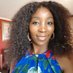 Lindi Sibiya (@lindis33) Twitter profile photo Lindi Sibiya (@lindis33) Twitter profile photo