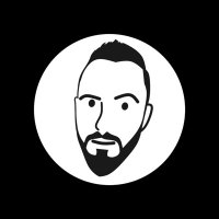 mostafa (@mostafa_iq) 's Twitter Profile Photo