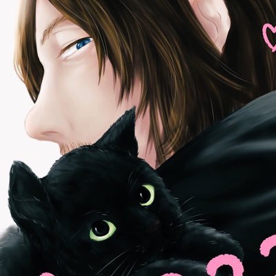 貫井クロさんのプロフィール画像