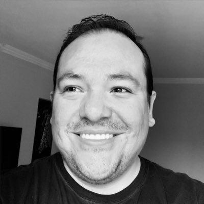 HugoAley's profile picture. Noticias tecnológicas