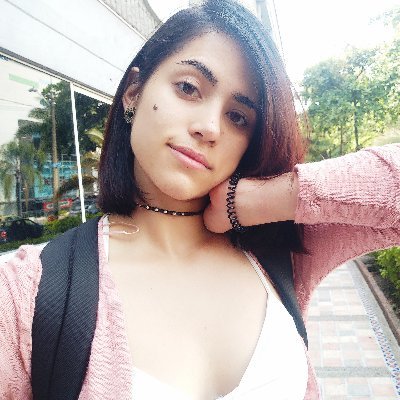 Sacarcamo puro y duro