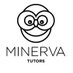 Minerva Tutors (@minervatutorsuk) Twitter profile photo Minerva Tutors (@minervatutorsuk) Twitter profile photo