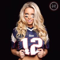 THANK YOU #TB12! (@maxquenten) 's Twitter Profile