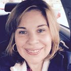 Assistant Principal at Northwest@JAGS 🐾
Latina, Boricua 🇵🇷
Mamá, hija, hermana y tía
LSAAG co-chair for MCPS
Doctoral Student