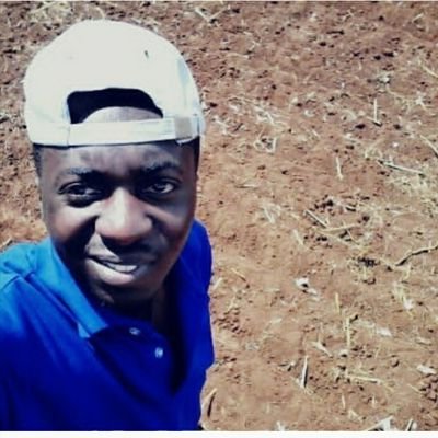 Afrocentric views: |AGRIPEX Ltd; HASS, Fuerte& Avoil||RUSNEFT LLC; CIF,FOB,TTO,TTT, TTV(JetA1,D2,D6,JP54,EN590)
https://t.co/C5yAR63qX0 |