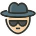 The Coin Detective (@acoindetective) Twitter profile photo The Coin Detective (@acoindetective) Twitter profile photo