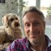 Peter (@petersoderberg) Twitter profile photo Peter (@petersoderberg) Twitter profile photo