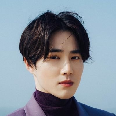 suho_deok_b Profile Picture