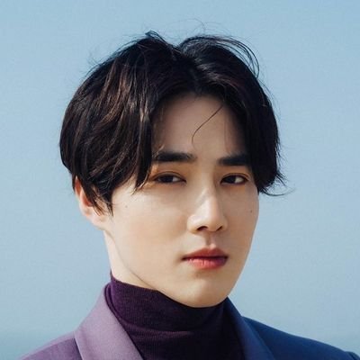 💙 EXO SUHO 엑소 수호 💙 KIMJUNMYEON 배우 김준면 💙 작사가 SH2O 💙