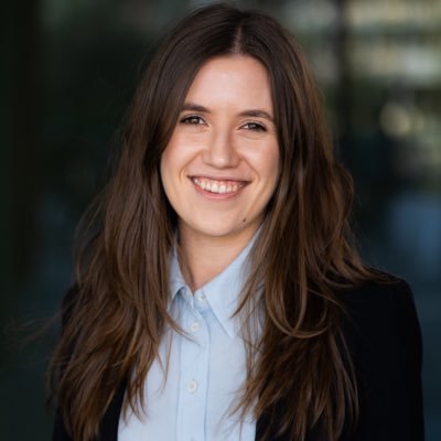Scientific Fellow in Translational Pharmacology at Debiopharm | Postdoc @KochInstitute @MIT | SNSF Fellow @SNSF_ch | PhD @unige_en 🇵🇹🇺🇸🇨🇭