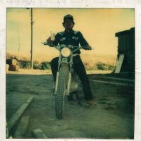 Nestor Munoz (@kingmunoz6) 's Twitter Profile