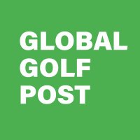 Global Golf Post(@GlobalGolfPost) 's Twitter Profileg