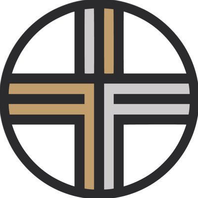 FamilyChurchNO's profile picture. Join the Family Church each Sunday 10AM @ 3233 Loyola Drive, Kenner