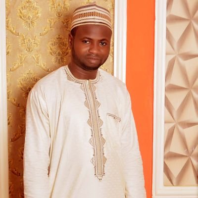 Educationalist, Director Lubiyancy ak-dabo global Vanture, slide doors, case made, showroom maker, crypto currencies trader & AI promoter.