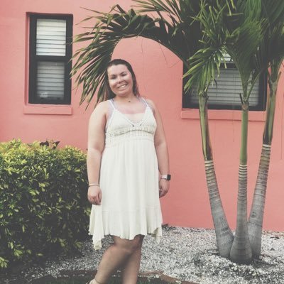 kaki_sheffield's profile picture. I’d rather be by the water