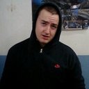 John Jurado - @johnjurado6 - Twitter