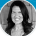 Jane Peer (@jane_peer) Twitter profile photo Jane Peer (@jane_peer) Twitter profile photo
