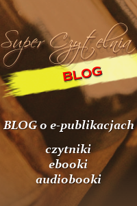 O e-publikacjach prawie wszystko!