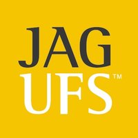 JAGUFSLogistics(@JagufsL) 's Twitter Profile Photo