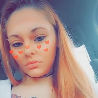 yesssdaddy25's profile picture. Ooouu, Talk to me 😘