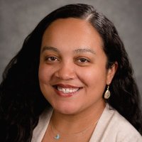 Shirley Vargas (@nde_distsupport) 's Twitter Profile