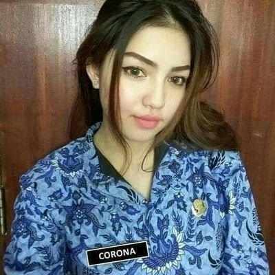 WA 089646413255 
se orang hokage