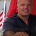 Ken Allman (@kenallman) Twitter profile photo