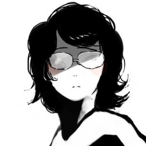 AED_ヤスさんのプロフィール画像