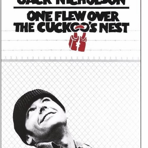 waterstan's profile picture. En la vida hay tres clases de personas: los que saben contar y los que no.