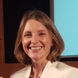 Kate Read (@kateread_eoe) 's Twitter Profile