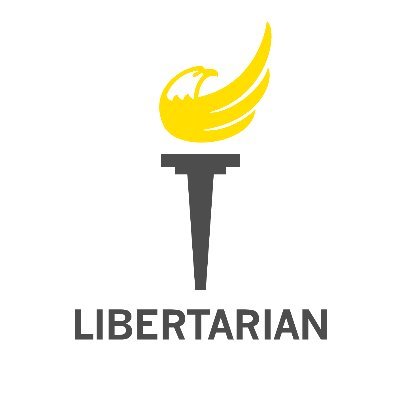 We are the Libertarian Party of Montgomery County, TX