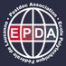 EPFL Postdoc Association (EPDA) (@epflpostdoc) Twitter profile photo EPFL Postdoc Association (EPDA) (@epflpostdoc) Twitter profile photo