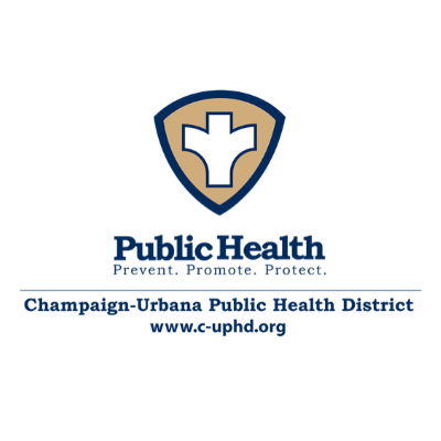 CUPHD's mission is to improve the health, safety and well-being of the community through prevention, education, collaboration, and regulation.