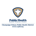 CU Public Health (@CU_PublicHealth) Twitter profile photo