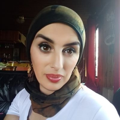 Jessy_Paredes79's profile picture. Chilota,soñadora,Estudiante de Administración de Empresas y siempre Fotógrafiando momentos💞