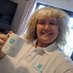 Claire Mason (@clairemasonmem1) Twitter profile photo Claire Mason (@clairemasonmem1) Twitter profile photo