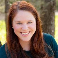 Leach Literacy Training,LLC (@leachliteracy) 's Twitter Profile