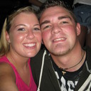 Bryan Judge - @Bjudge1012 - Twitter