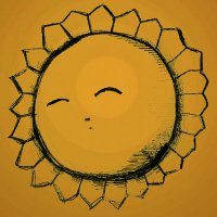 Elobrian Sunrise (@elobrians) 's Twitter Profile