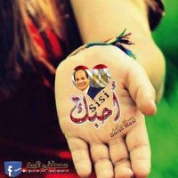 go to Allah (@mones_samir) 's Twitter Profile