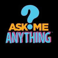AskMeAnythingTheGame (@amathegame) 's Twitter Profile