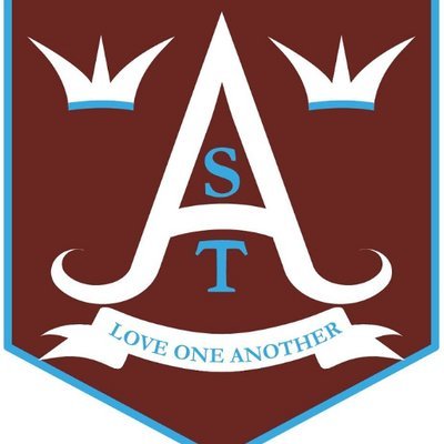The official Twitter site for the latest news, events and information from St.Anne’s Early Learning and Childcare Class, Erskine.