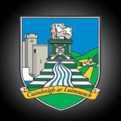 Updates and Information on Coaching & Games activities in Limerick.