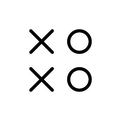 XOXO is an experimental festival that celebrates independent artists who live and work on the internet · 🐘 https://t.co/7emK6ow1N6