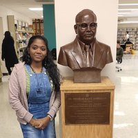 Maya Pramod (@bluestone2019) 's Twitter Profile