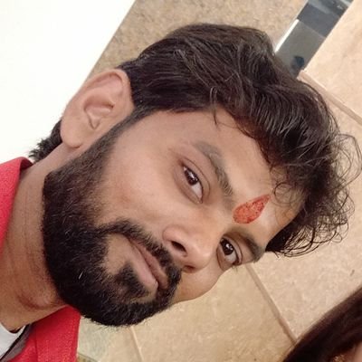 PankajVerma_bjp's profile picture. जिला मंत्री युवा मोर्चा लखीसराय @PMJKY4India