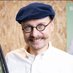 Silmusalaatti 🇺🇦 (@silmusalaatti) Twitter profile photo Silmusalaatti 🇺🇦 (@silmusalaatti) Twitter profile photo