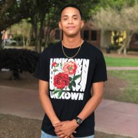#17 🍀 (@father_lurch) 's Twitter Profile Photo #17 🍀 (@father_lurch) 's Twitter Profile Photo