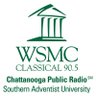 wsmcfm's profile picture. Delighting the classical music lover for over 60 years from the campus of Southern Adventist University.