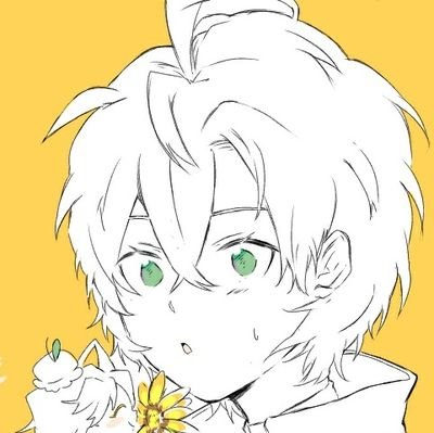 がピさんのプロフィール画像